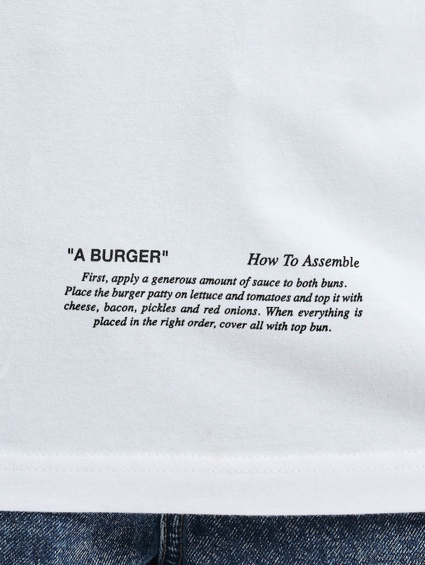 Burger-4