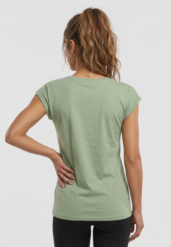 K-Heart Shoulder-1