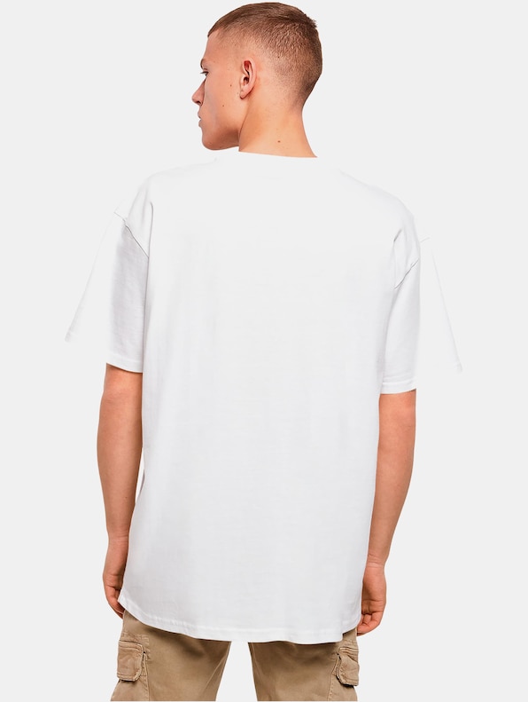 Footwork Poetry Oversize-1