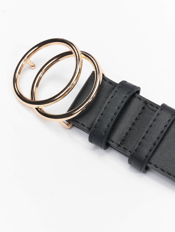 Ring Buckle-2