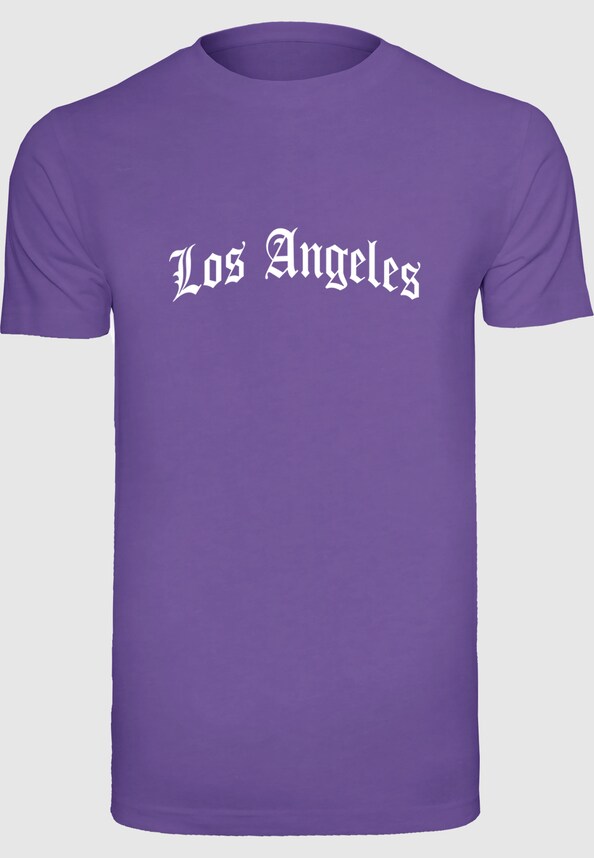 Los Angeles Wording-2