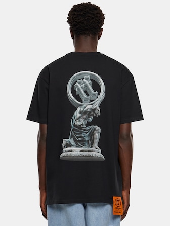 Son Of Titan Oversize