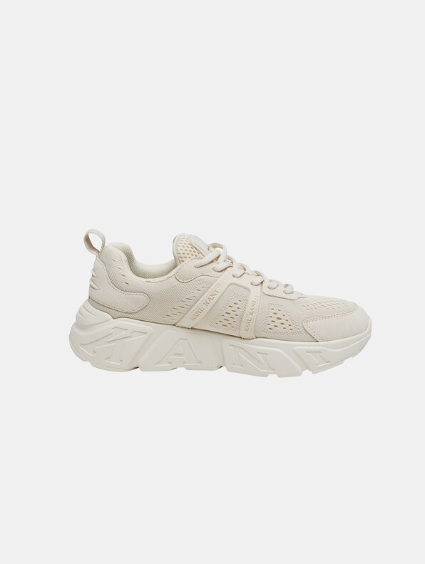 Karl Kani Runner Sneakers-2