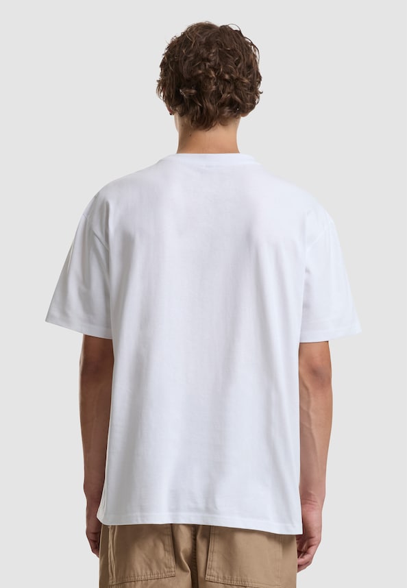 Cool Dad Life Oversize -1