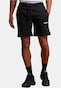 black_155969