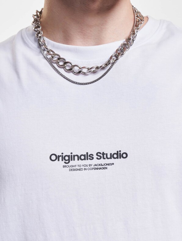 Vesterbro Crew Neck-3