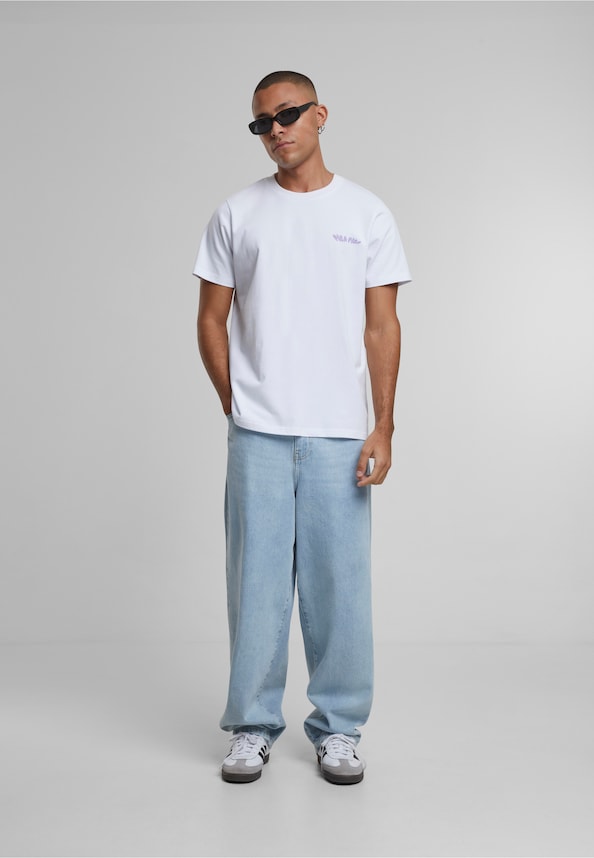 Pica Pica Casa Nova-2