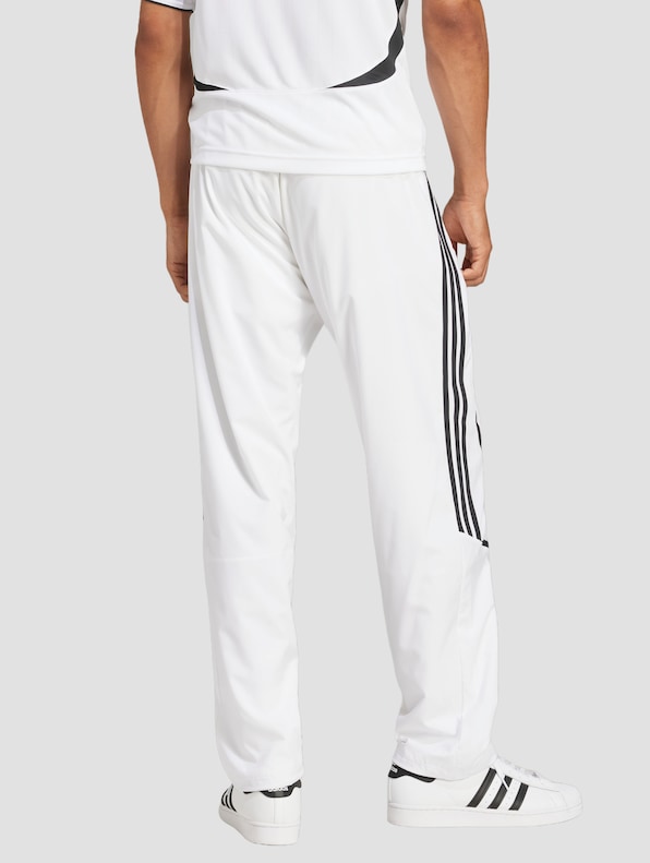 adidas Originals Teamgeist Jogginghosen-1