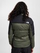 The North Face Winterjacke-1