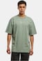 green_154177