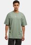 green_154177