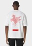 white_189267