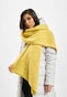 yellow_52646