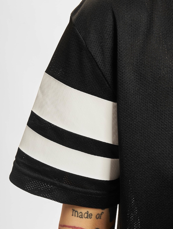 Stripe Mesh-3