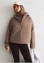 brown_204125
