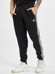 3-Stripes -2