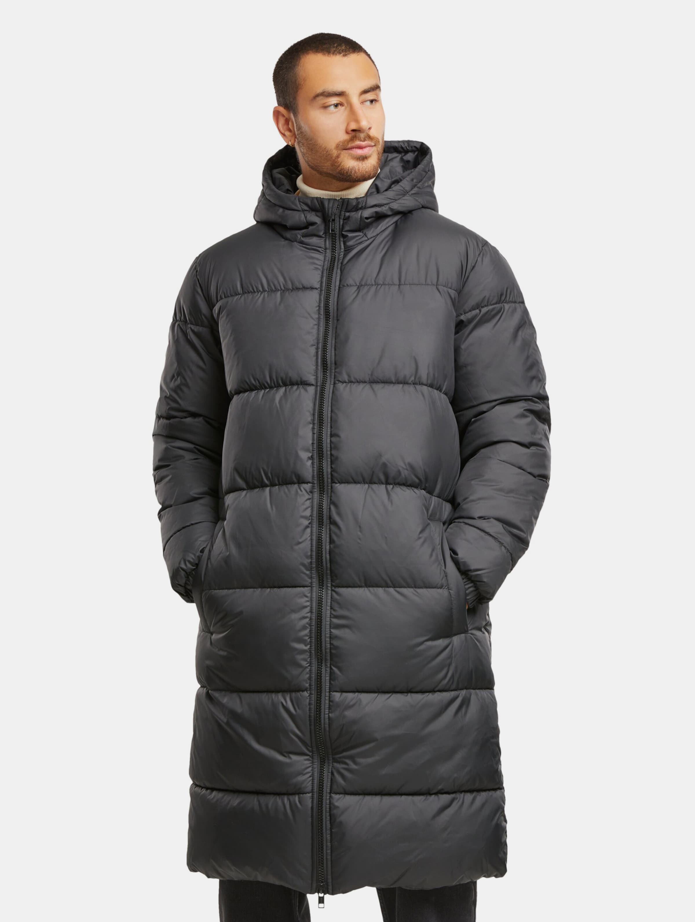 Manteau pas cher pour homme best sale