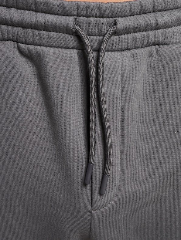 DEF FIT Jogginghosen-2