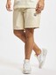 beige_12254