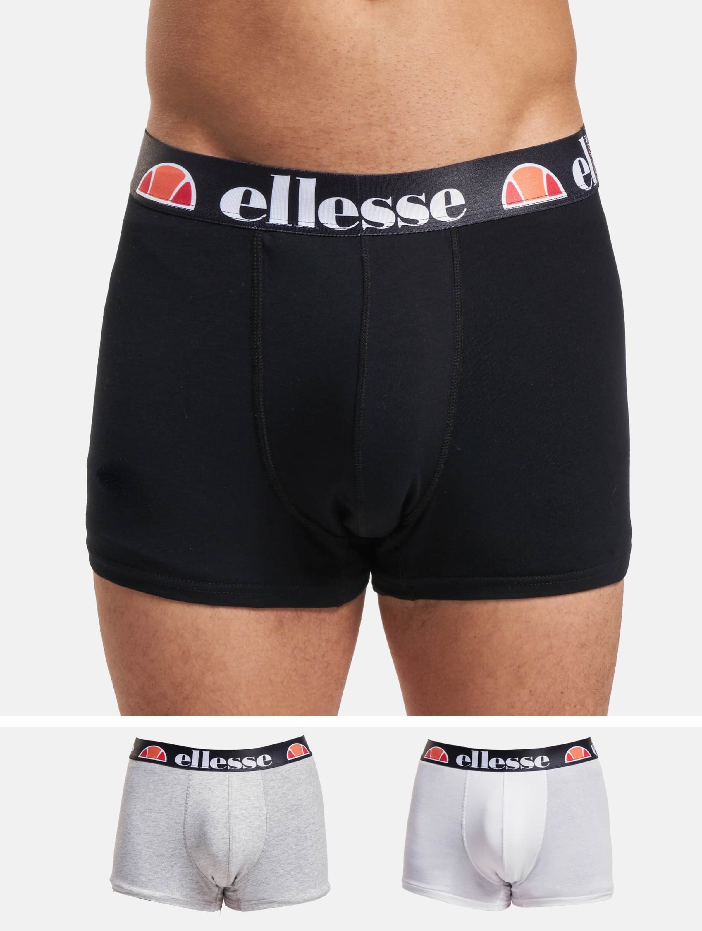 Ellesse store boxer shorts