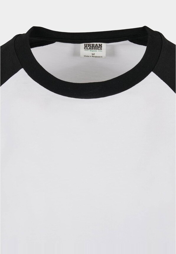 Organic Oversized Raglan-2