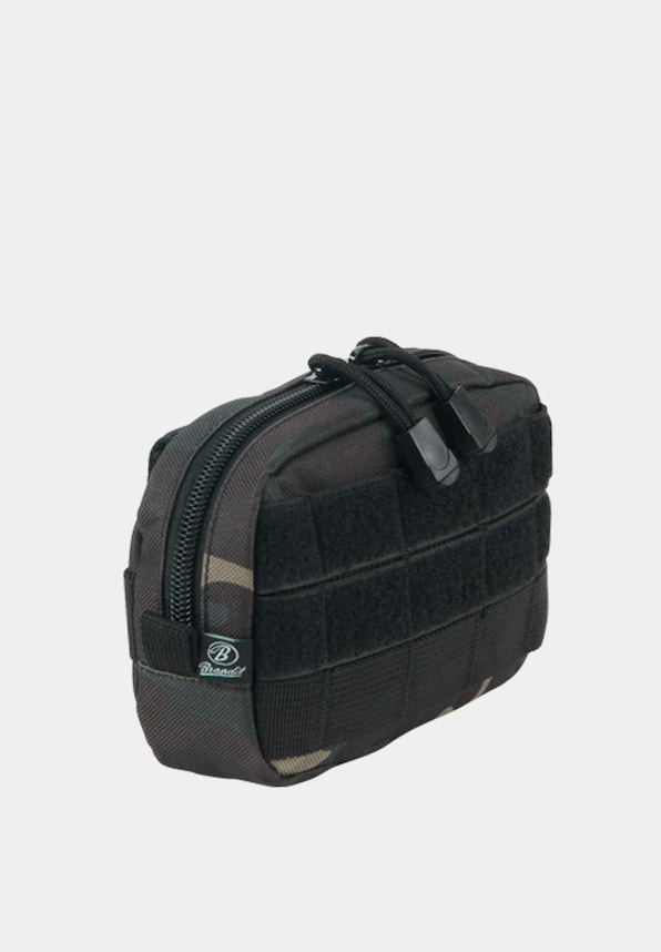 Molle -1