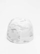 Multicam® Flexfitted-1