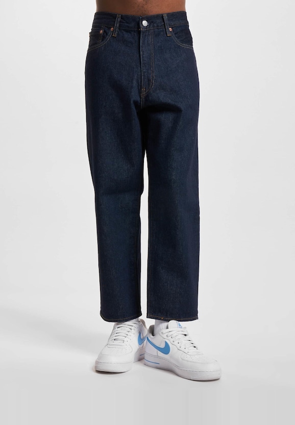 Levi's®-2