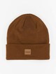 Leather Patch Long-0