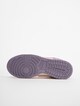 Dunk Low-6
