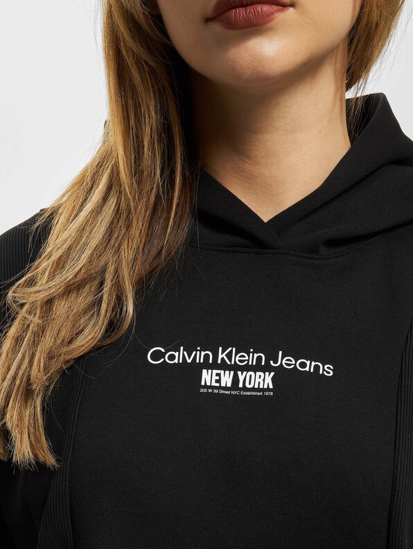 Rib Insert Interlock-3