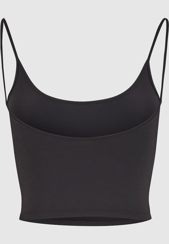 Ladies Basic-5