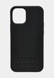 Logo Phonecase I Phone 12-1