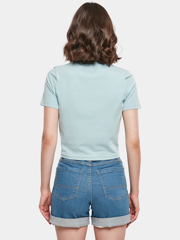Cropped-1