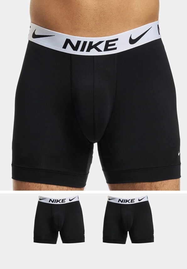 Nike Dri Fit Essential Micro Boxershorts-0