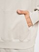 Logo Oversized-4