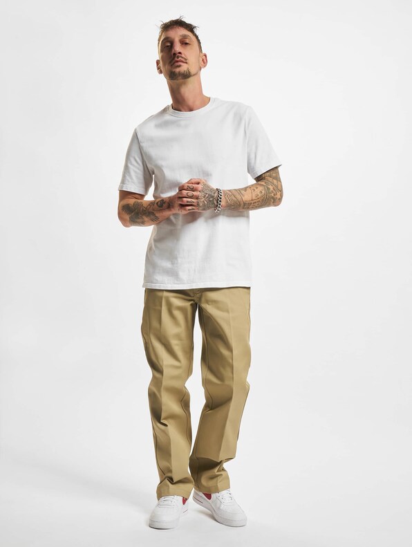 Dickies 874 Work Rec Chino Pants-5