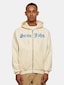 beige_110903