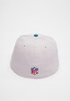 NFL Slhis 59Fifty Miami Dolphinscc-1