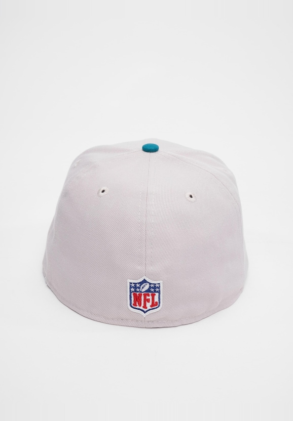 NFL Slhis 59Fifty Miami Dolphinscc-1