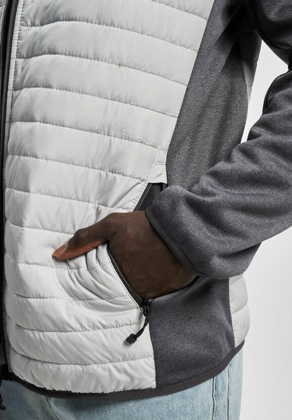 Multi Quilted-4