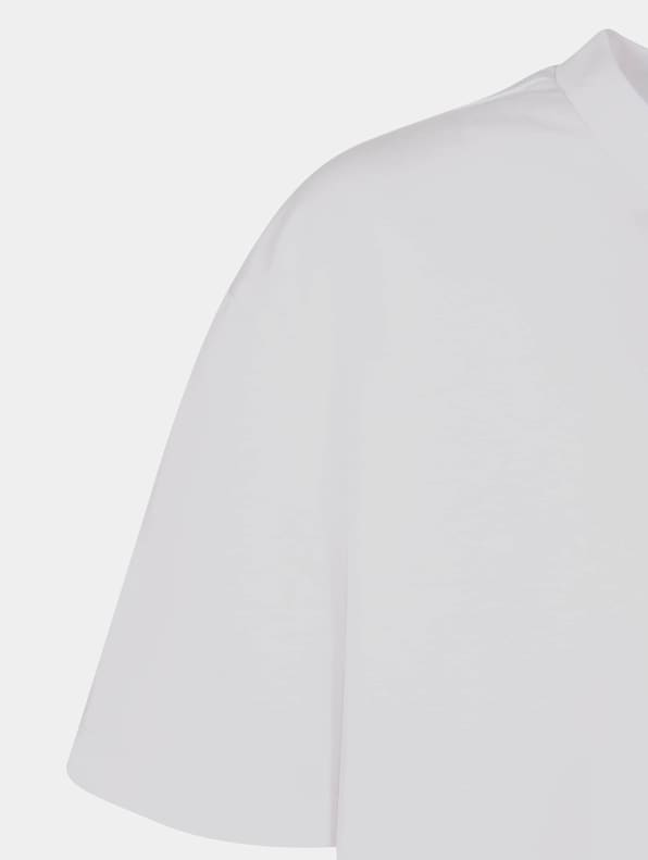 Boys Organic Tree Logo-3