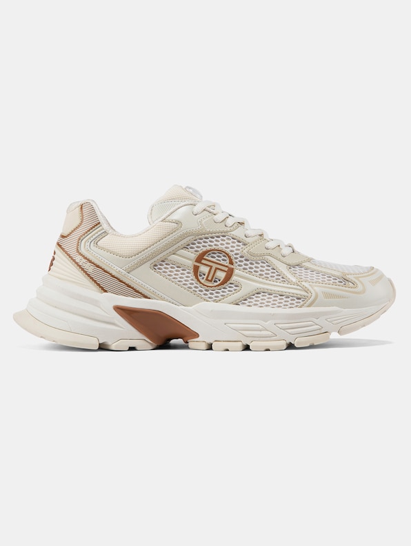 Y2K Runner-1