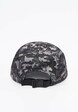 Digital Camo Jockey-0