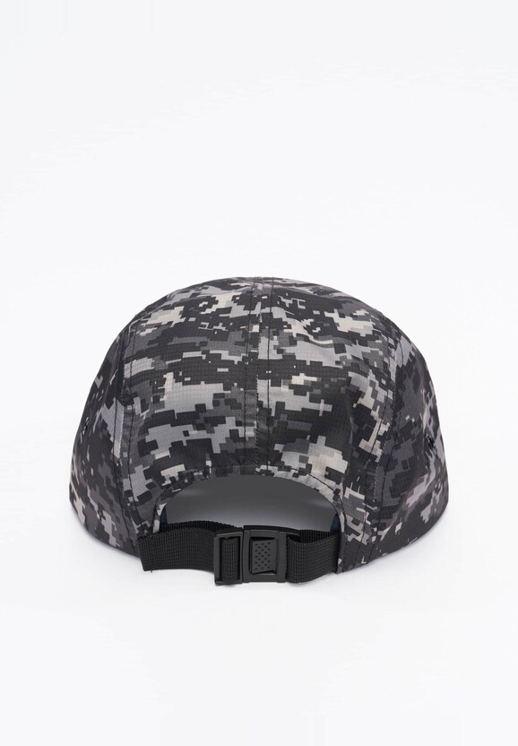 Digital Camo Jockey-0