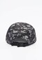 black_40997