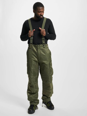 Thermo Next Generation