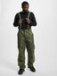olive_38454