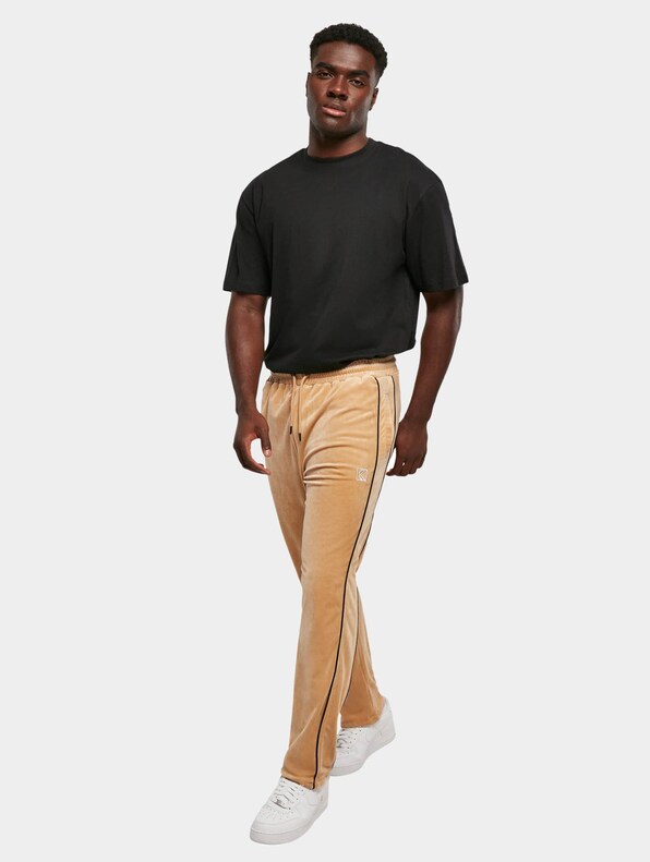 Og Straight Leg Velvet-3