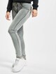 Regular Super Skinny-1